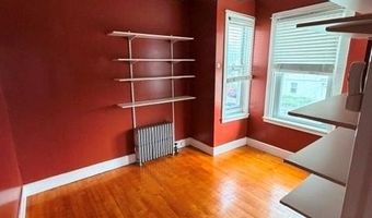 50 Reynolds St 2, East Providence, RI 02914