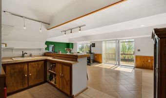 4456 Westside Rd, Bonners Ferry, ID 83805