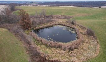 576 Th Ave, Albia, IA 52531