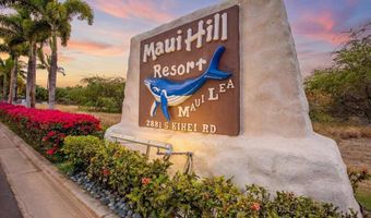 2881 S Kihei Rd 107, Kihei, HI 96753