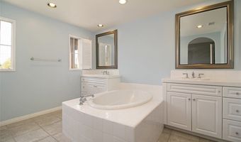 760 S Olive St, Anaheim, CA 92805