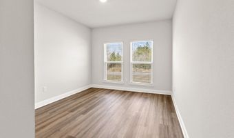 9500 Mossy Rd Plan: The Kingston, Biloxi, MS 39532