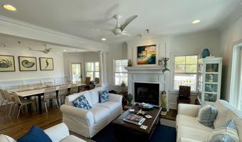 2 Keelson Row, Bald Head Island, NC 28461