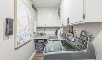 2111 River City Dr, Laughlin, NV 89029
