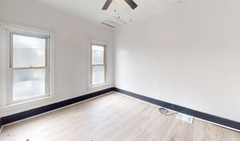 705 2nd Ave, Altoona, PA 16602