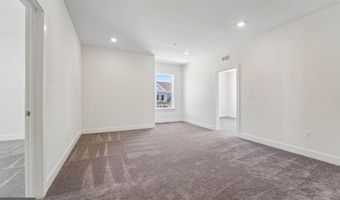 14602 SOURGUM Rd, Boyds, MD 20841