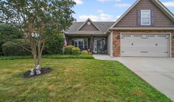 109 Dewfield Ln, Boiling Springs, SC 29316