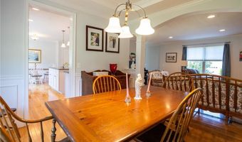 51 Watercress Ct, Coventry, RI 02816