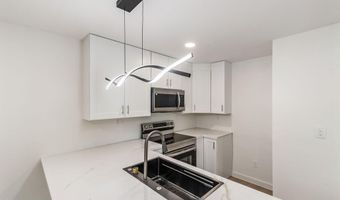 264 Mcdonnell Ave A, Biloxi, MS 39531