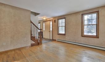 30 Albin Rd, Bow, NH 03304