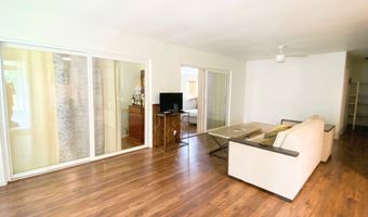 15-1977 22ND Ave, Keaau, HI 96749
