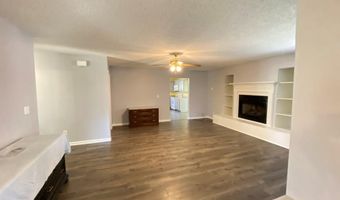 427 Muscadine Trl, Baskerville, VA 23915