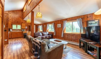 21 Hulberts Way, Bar Harbor, ME 04609