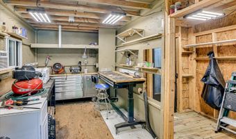 215 Barnard Ave SE, Aiken, SC 29801