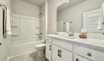 15897 Ruthie Lynn Dr, Athens, AL 35613