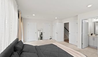 9715 SUMMERTON Dr, Bowie, MD 20721