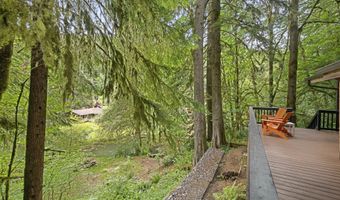 10251 Ridgview Ter, Birkenfeld, OR 97016