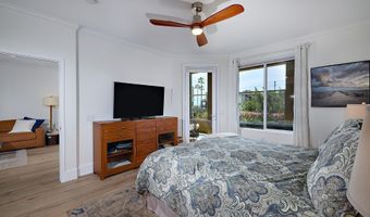 4025 Canario St 146, Carlsbad, CA 92008