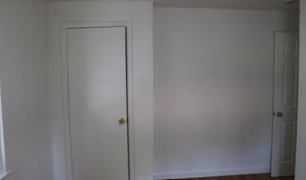 264 Pearl Harbor St, Bridgeport, CT 06610