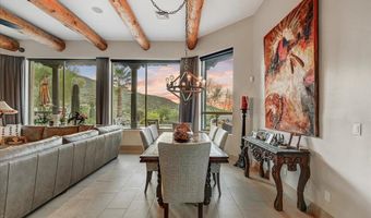 37202 N HOLIDAY Ln, Carefree, AZ 85377