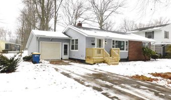 2544 W 9th St, Ashtabula, OH 44004