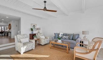 95 CAMPBELL Pl #8, Bethany Beach, DE 19930