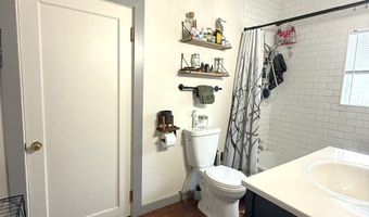 1220 VALLEY Ave, Baker City, OR 97814