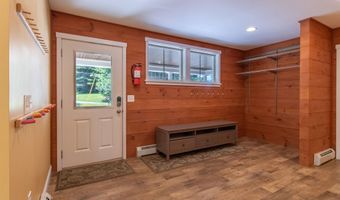 1089 Mountain Rd C2, Burke, VT 05832