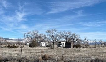 100 Prince Royal Rd, Imlay, NV 89418