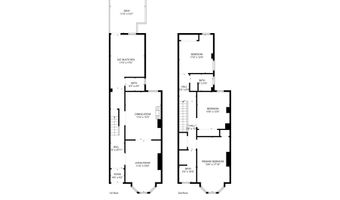 314 K St NE, Washington, DC 20002