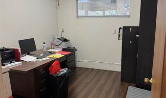 1467 Palma Rd, Bullhead City, AZ 86442