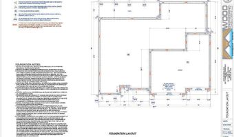 4406 W 150 N, Cedar City, UT 84720