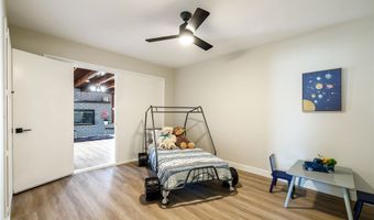 3151 W 182nd St, Torrance, CA 90504