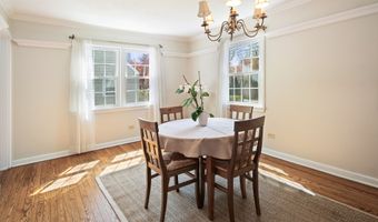 65 Maple St, Darien, CT 06820