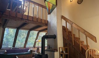 22 Ronald Rd, Albany, NH 03818