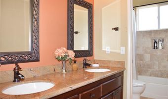13622 Canyon Crest Rd, Yucaipa, CA 92399