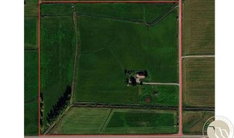 2422 S 27th Rd, Ballantine, MT 59006