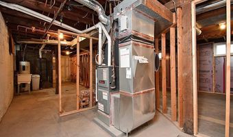 1217 Boyd St, Ashland, NE 68003