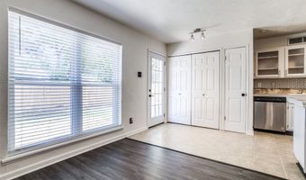 551 Hightrail Dr, Allen, TX 75002