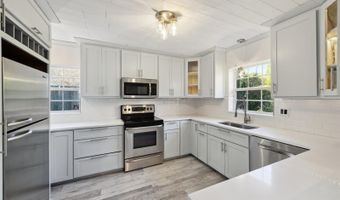 4249 KENDRICK Rd, Orlando, FL 32804