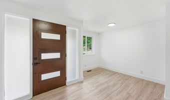 871 N BONITA Way E, Centerville, UT 84014