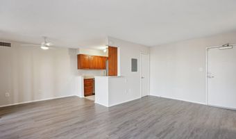 8 S VAN DORN St 103, Alexandria, VA 22304