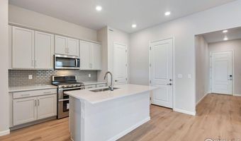 1760 Mount Meeker Ave, Berthoud, CO 80513