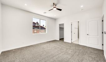 9180 W HARTIGAN Ln, Arizona City, AZ 85123