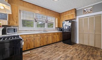 2857 ALEXANDRIA WELLINGTON Rd, Alexandria, AL 36250