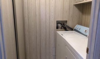 12680 4th St 8, Yucaipa, CA 92399