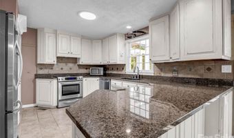 52 Forest Rd, Asheville, NC 28803