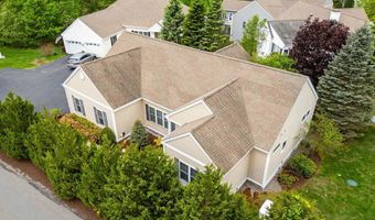 1 Tarleton Ln, Amherst, NH 03031