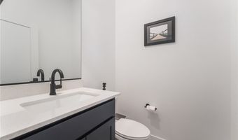 3192 Vittoria Ave, Henderson, NV 89044