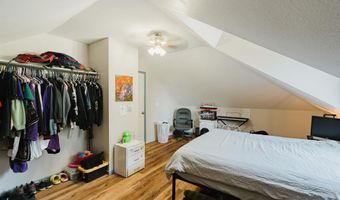 33211 Dever Conner Rd, Albany, OR 97321